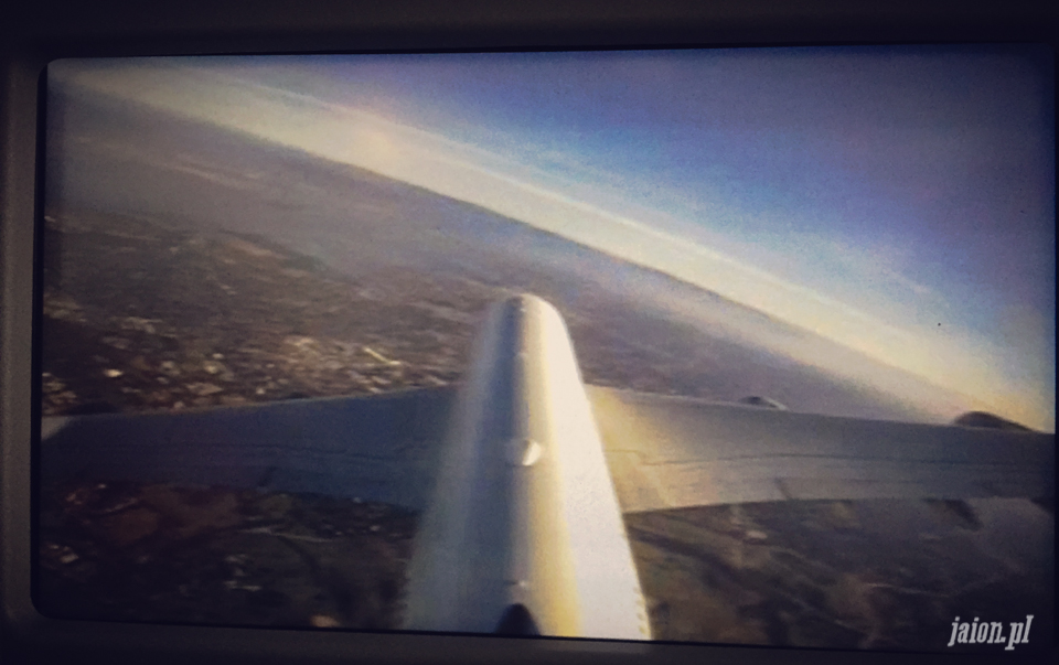 ameryka_kalifornia_san_francisco_usa_lotnisko_samolot_lot_lufthansa_air_bus_A-380-17