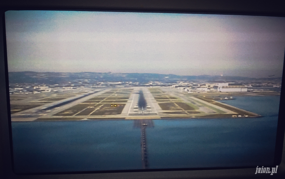 ameryka_kalifornia_san_francisco_usa_lotnisko_samolot_lot_lufthansa_air_bus_A-380-19