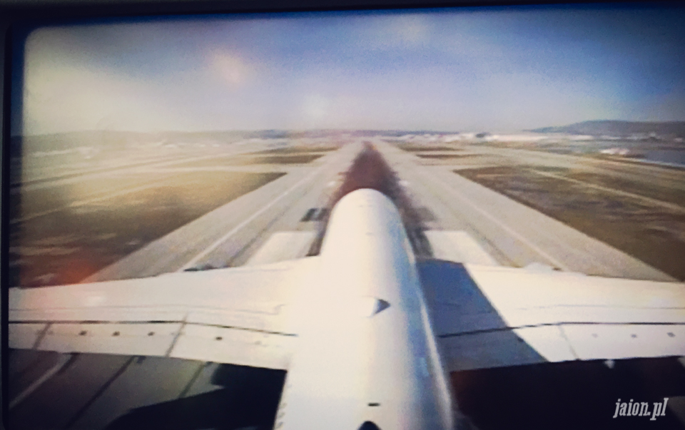 ameryka_kalifornia_san_francisco_usa_lotnisko_samolot_lot_lufthansa_air_bus_A-380-21