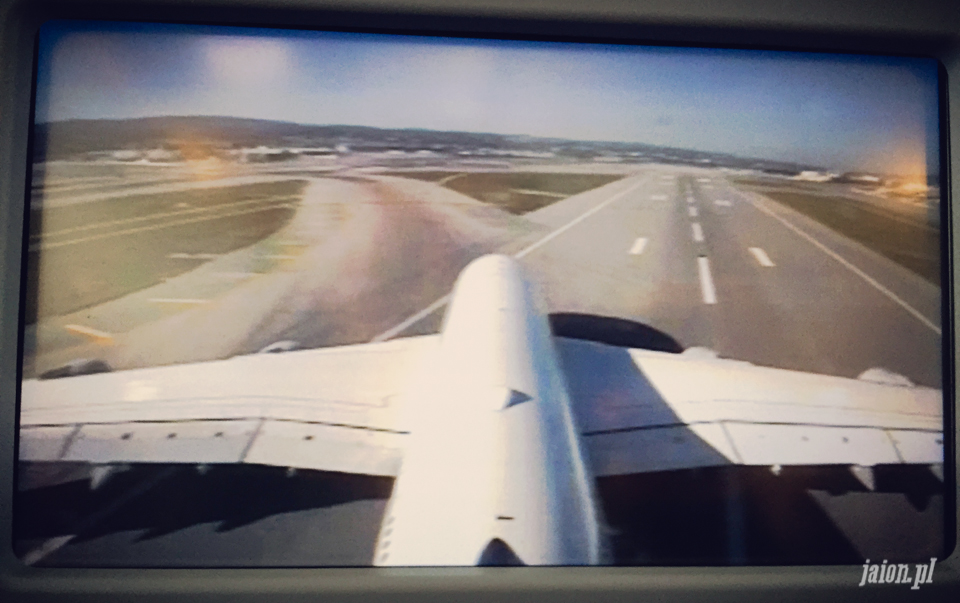 ameryka_kalifornia_san_francisco_usa_lotnisko_samolot_lot_lufthansa_air_bus_A-380-22