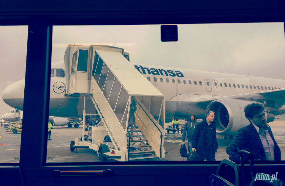 ameryka_kalifornia_san_francisco_usa_lotnisko_samolot_lot_lufthansa_air_bus_A-380-7
