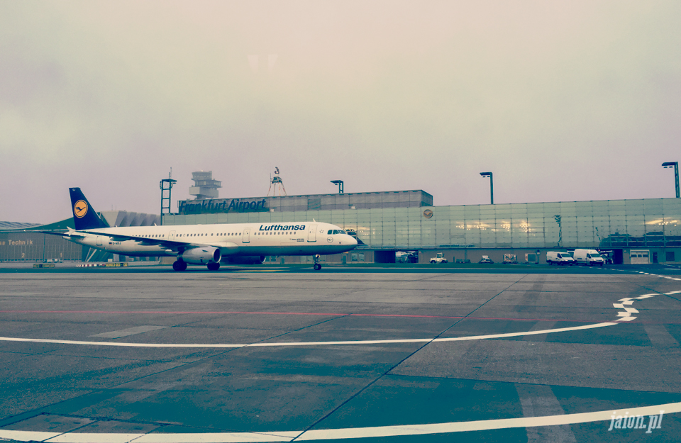 ameryka_kalifornia_san_francisco_usa_lotnisko_samolot_lot_lufthansa_air_bus_A-380-8