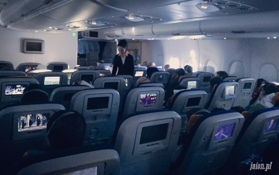ameryka_kalifornia_san_francisco_usa_lotnisko_samolot_lot_lufthansa_air_bus_A-380-9