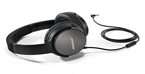 bose-qc25