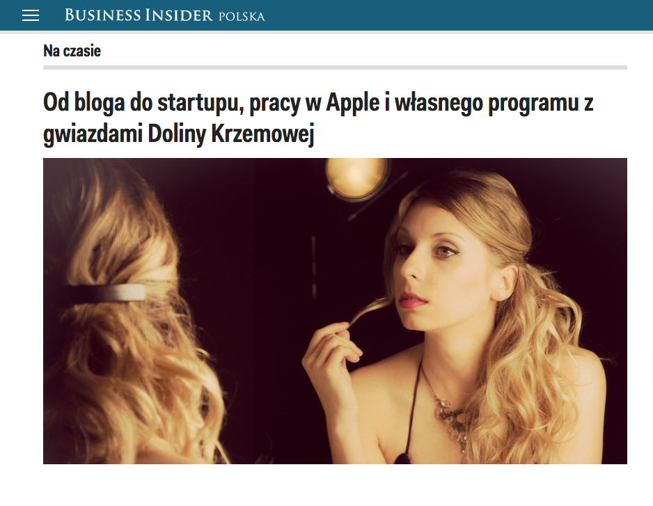 sylwia-gorajek-business-insider-dolina-krzemowa