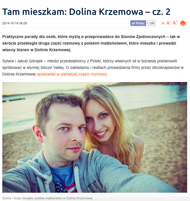 sylwia_jakub_gorajek_jaion_blog_dolina_krzemowa