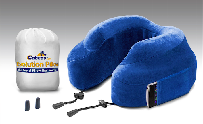 travel_pillow