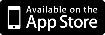 Available_on_the_App_Store copy