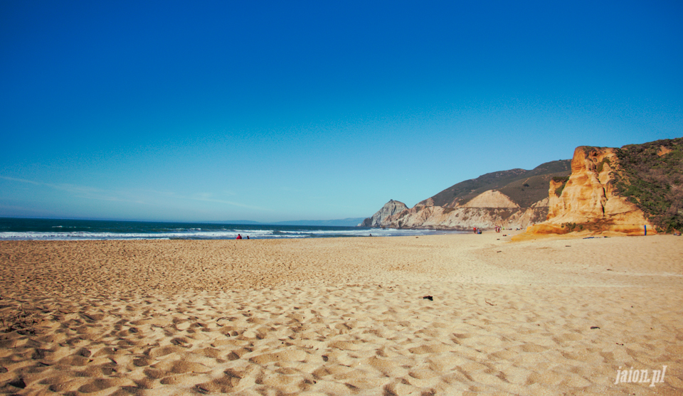 ameryka_kalifornia_moss_beach_dolina_krzemowa_blog-2