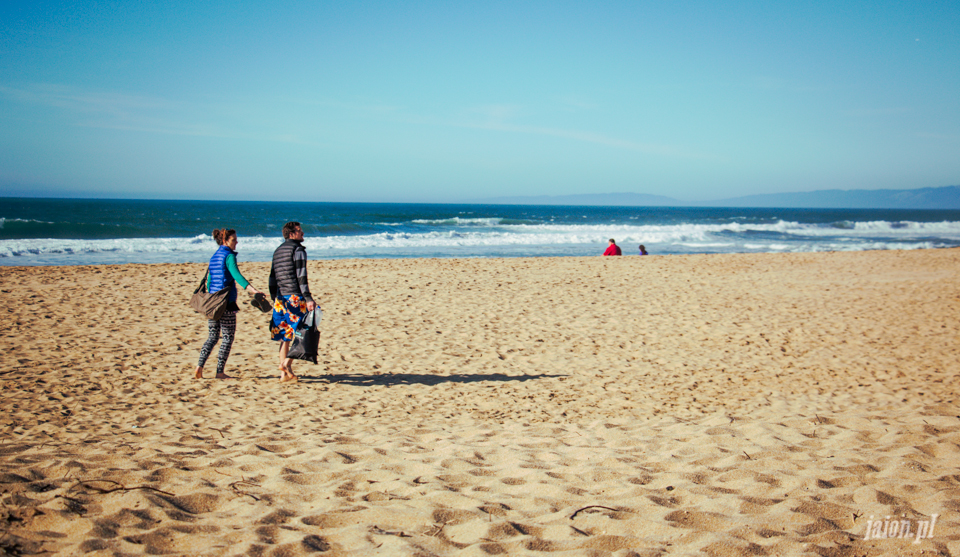 ameryka_kalifornia_moss_beach_dolina_krzemowa_blog-3
