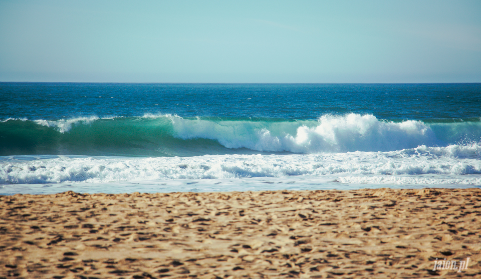 ameryka_kalifornia_moss_beach_dolina_krzemowa_blog-4