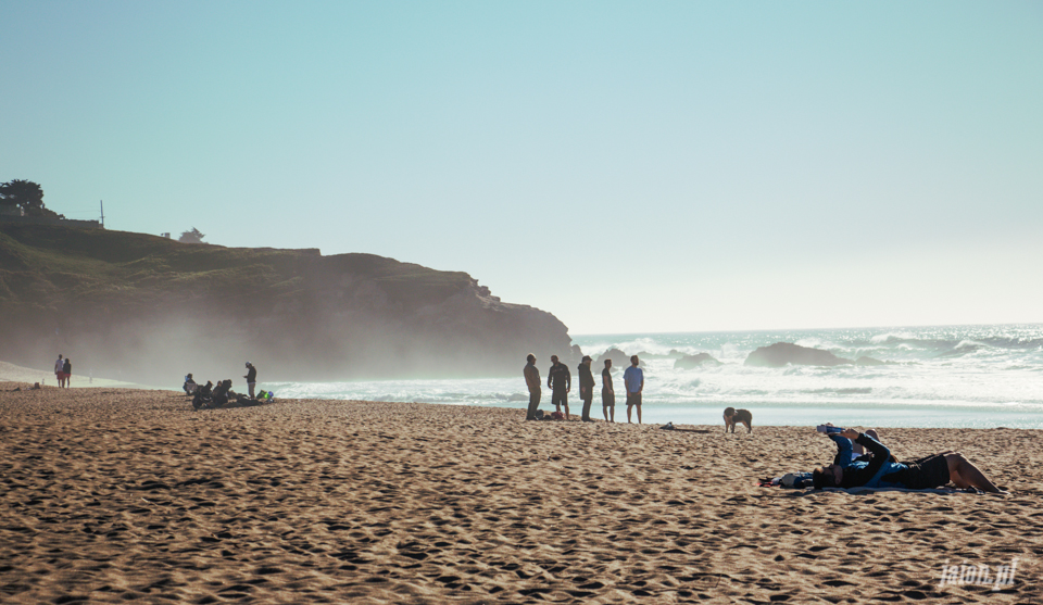 ameryka_kalifornia_moss_beach_dolina_krzemowa_blog-6