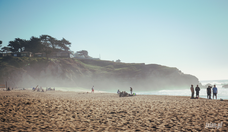 ameryka_kalifornia_moss_beach_dolina_krzemowa_blog-7