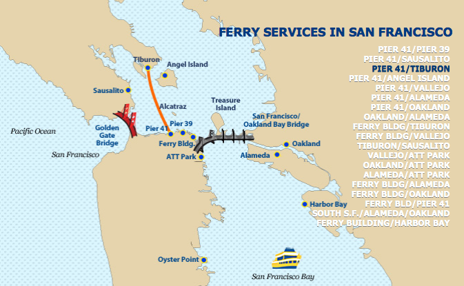 prom_ferry_san_francisco