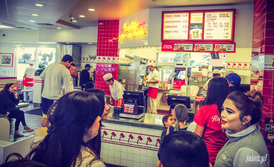 fast-food-ameryka-kalifornia-usa-blog-in-n-out-1