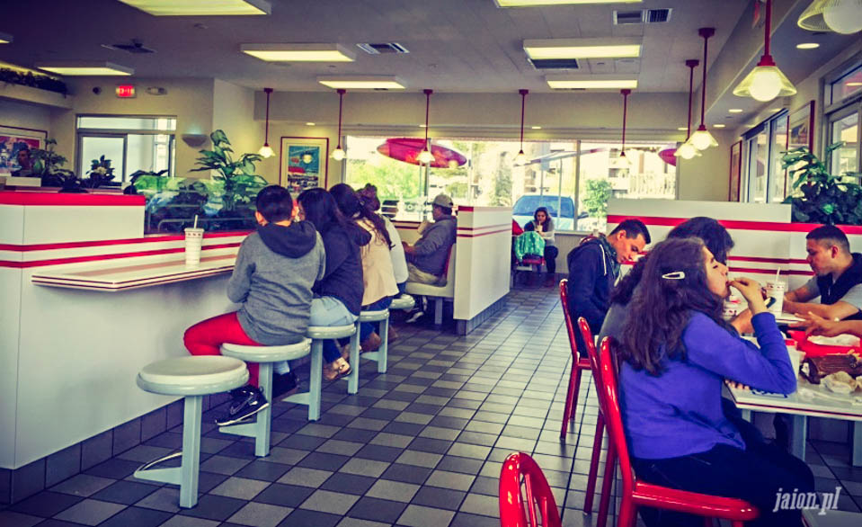 fast-food-ameryka-kalifornia-usa-blog-in-n-out-12