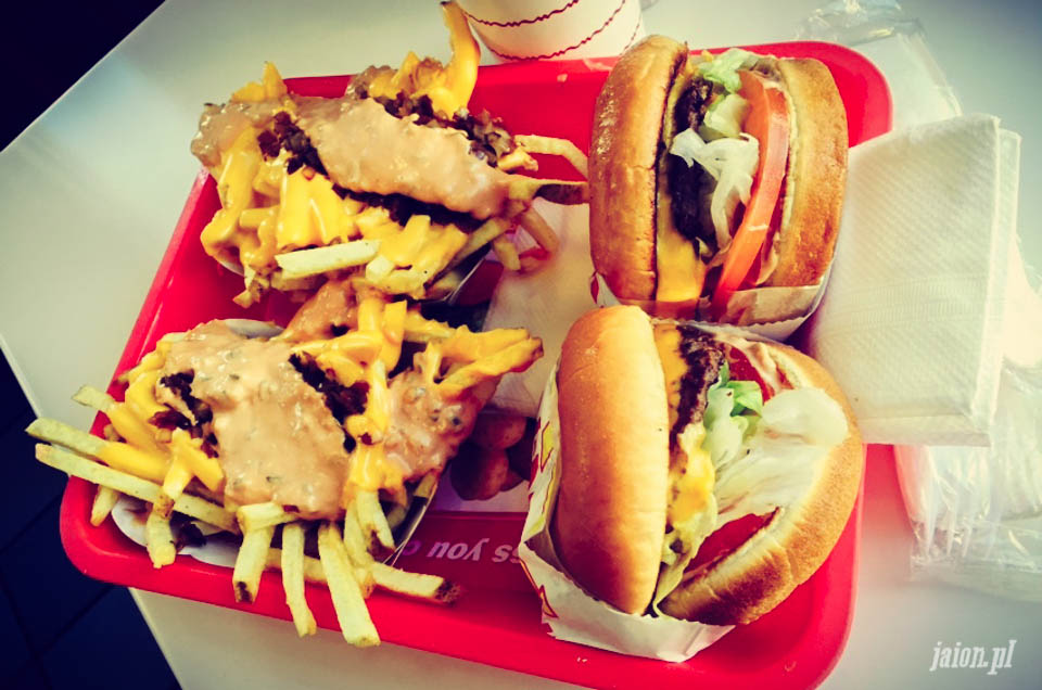fast-food-ameryka-kalifornia-usa-blog-in-n-out-13