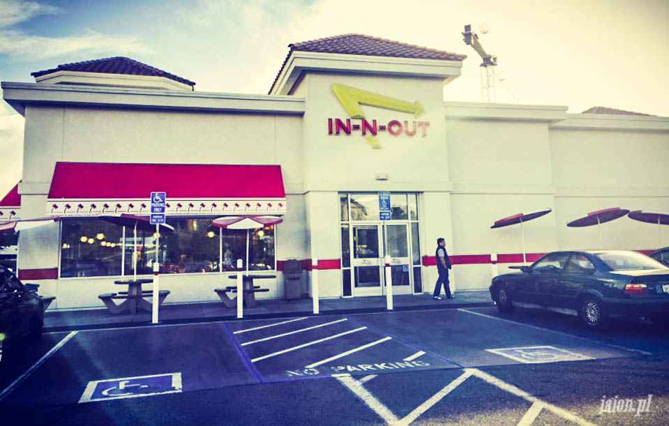 fast-food-ameryka-kalifornia-usa-blog-in-n-out-2