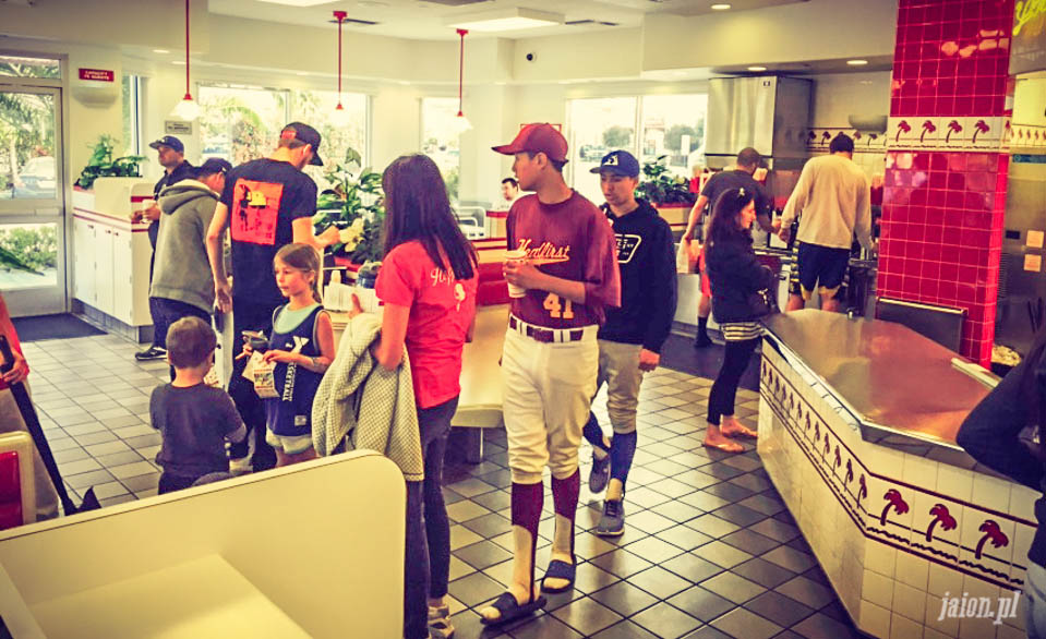 fast-food-ameryka-kalifornia-usa-blog-in-n-out-4