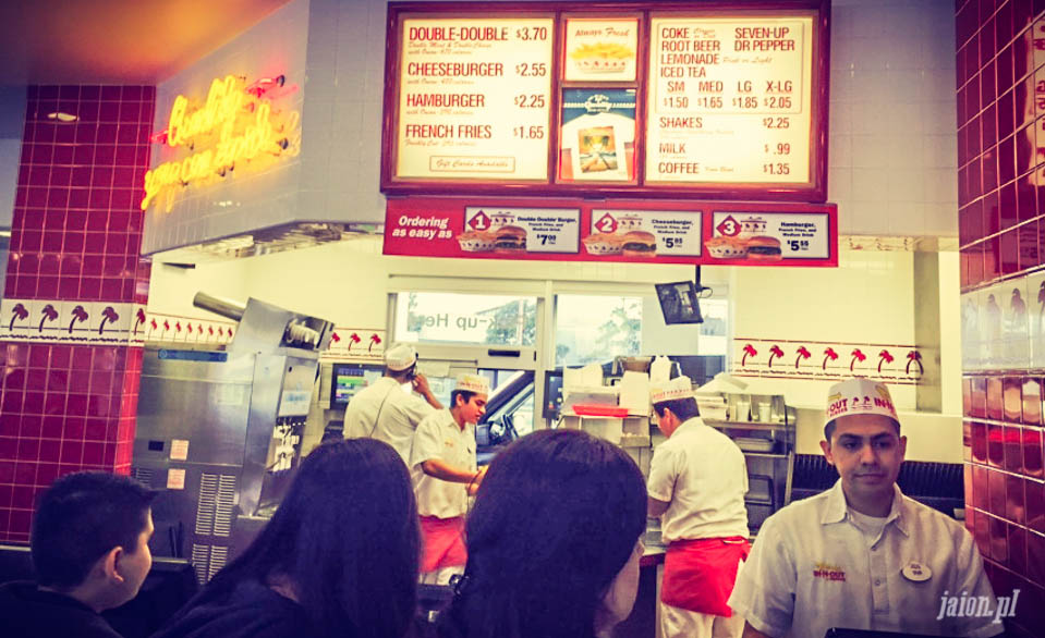 fast-food-ameryka-kalifornia-usa-blog-in-n-out-5