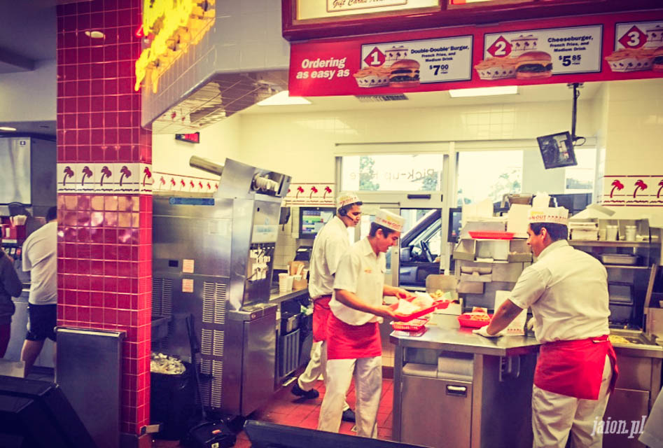 fast-food-ameryka-kalifornia-usa-blog-in-n-out-8