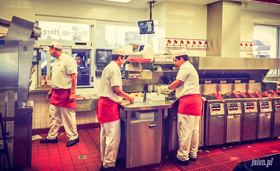 fast-food-ameryka-kalifornia-usa-blog-in-n-out-9