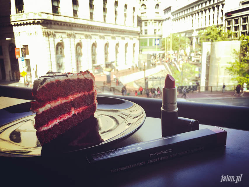 san_francisco_ameryka_mac_cosmetics-1