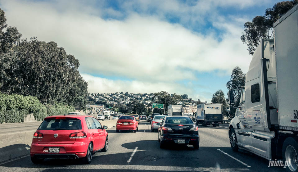 san_francisco_streets_chmura_mgla_cloud_101-14