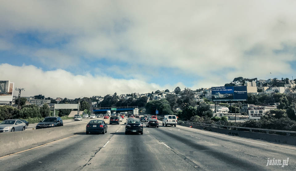 san_francisco_streets_chmura_mgla_cloud_101-15