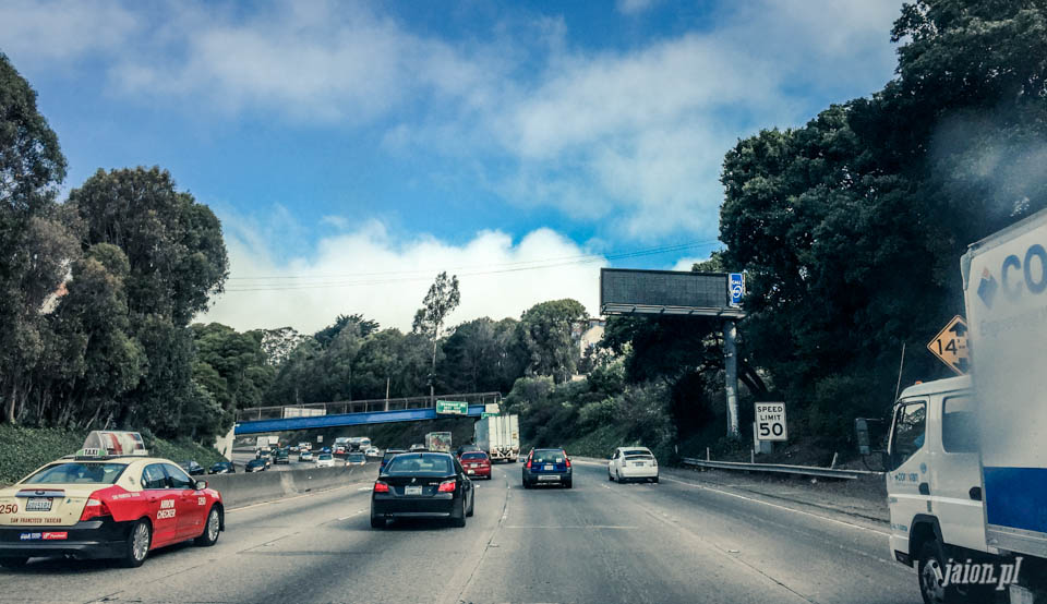 san_francisco_streets_chmura_mgla_cloud_101-16