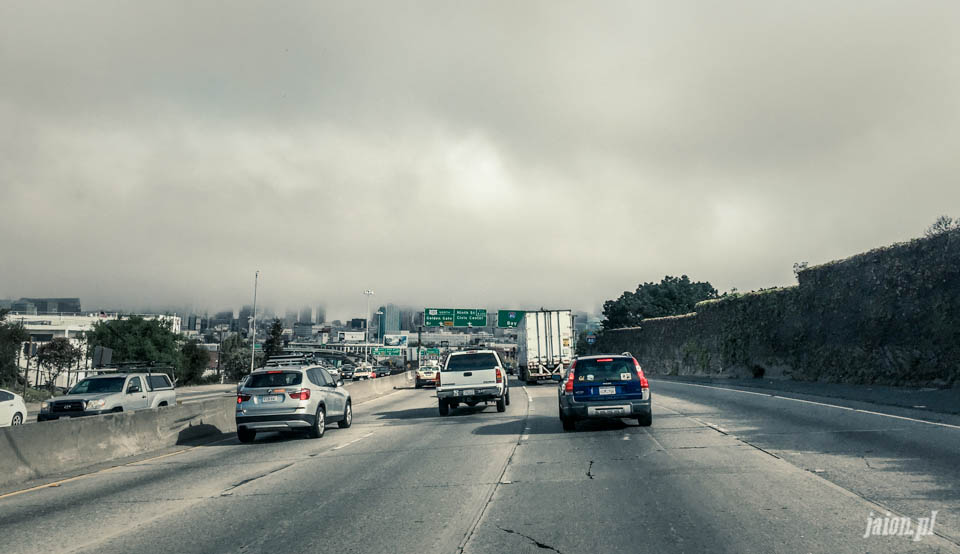 san_francisco_streets_chmura_mgla_cloud_101-17