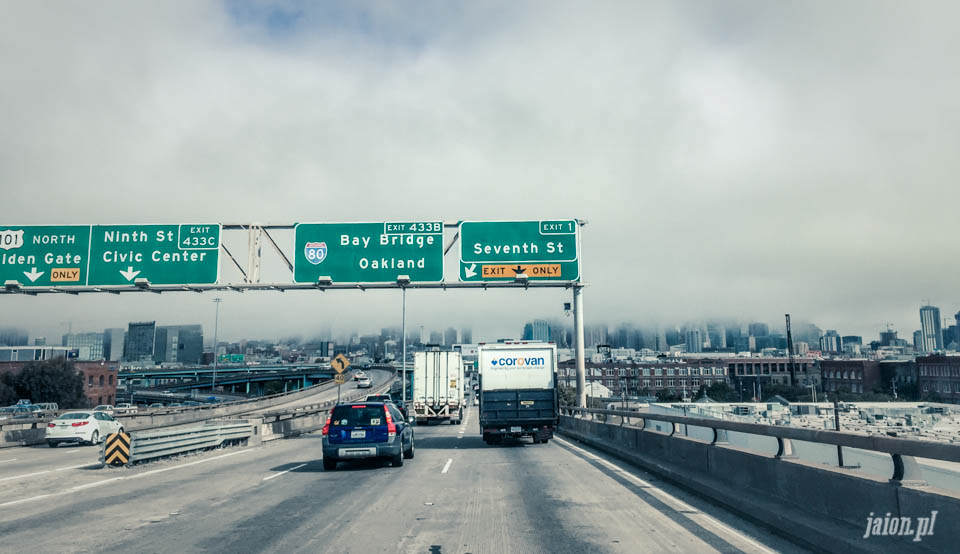 san_francisco_streets_chmura_mgla_cloud_101-18