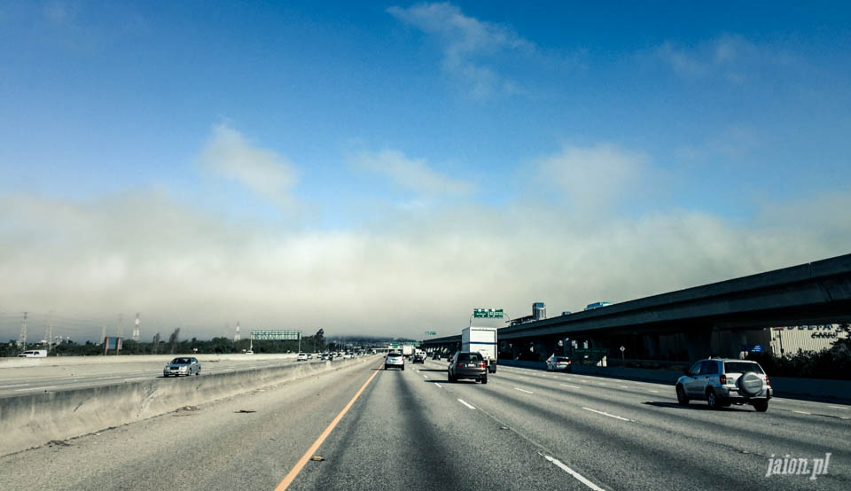 san_francisco_streets_chmura_mgla_cloud_101-6