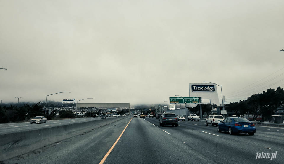 san_francisco_streets_chmura_mgla_cloud_101-8