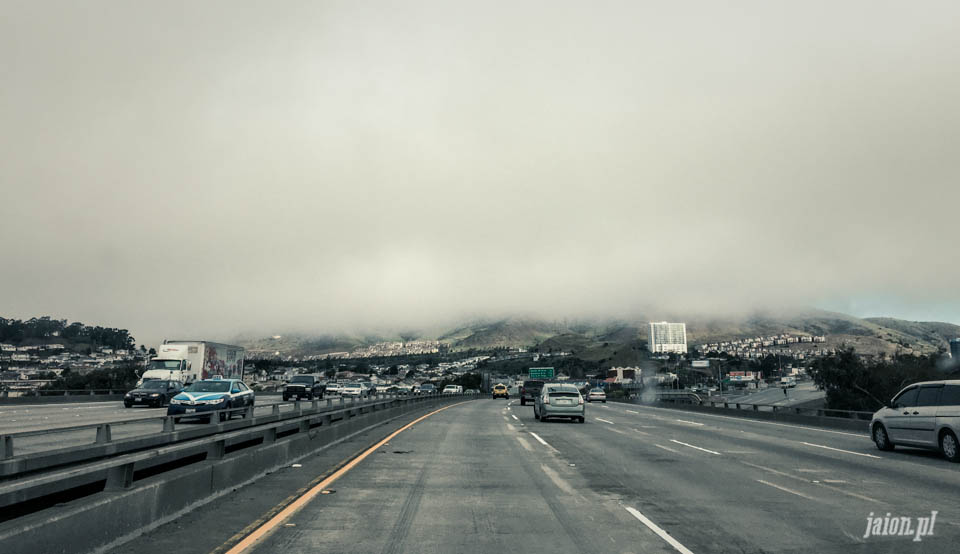 san_francisco_streets_chmura_mgla_cloud_101-9