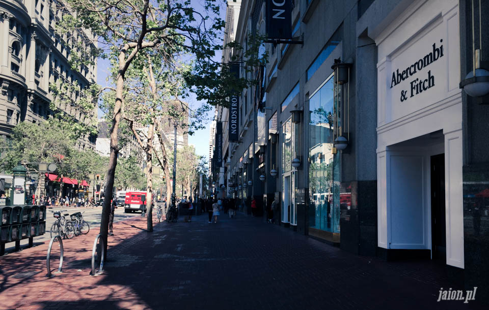 san_francisco_streets_homeless_bezdomni-3