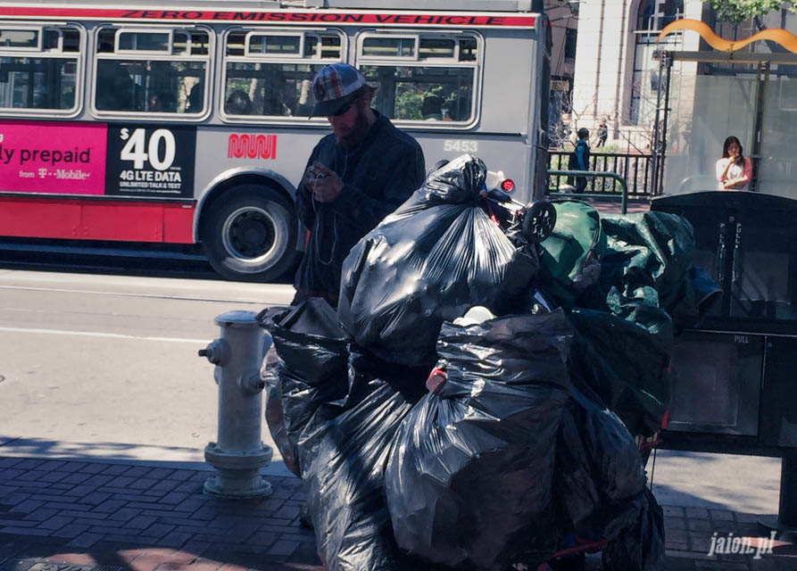 san_francisco_streets_homeless_bezdomni-4