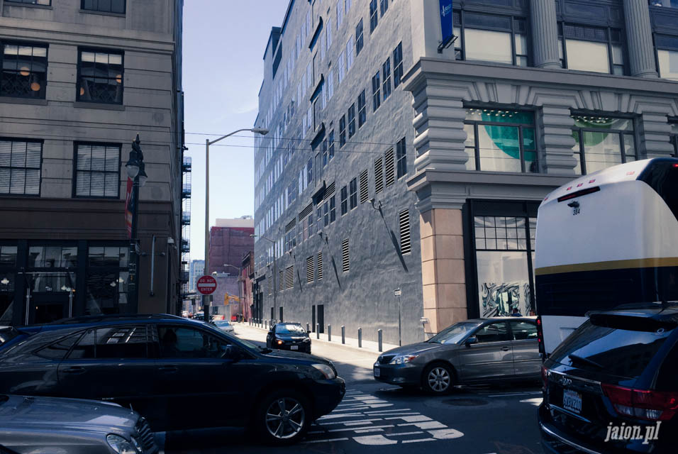 san_francisco_streets_homeless_bezdomni-6