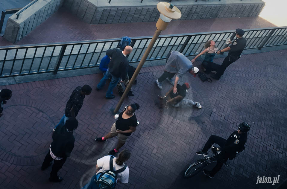 san_francisco_streets_homeless_bezdomni-8