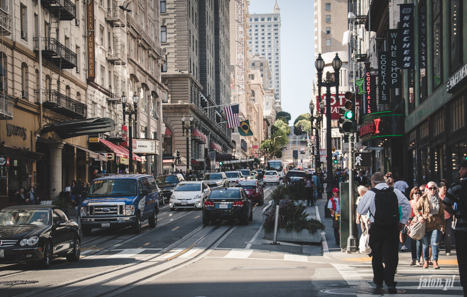 san_francisco_kalifornia_usa_blog_ameryka-1