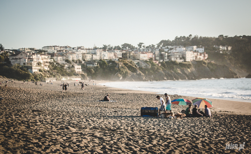 san_francisco_kalifornia_usa_blog_ameryka-10