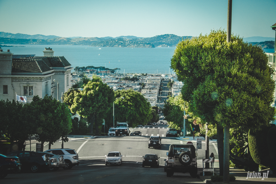 san_francisco_kalifornia_usa_blog_ameryka-15
