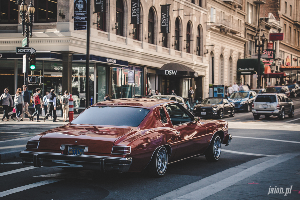 san_francisco_kalifornia_usa_blog_ameryka-2