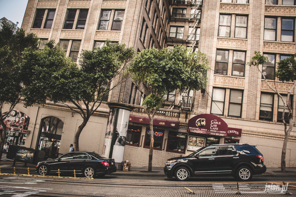 san_francisco_kalifornia_usa_blog_ameryka-3