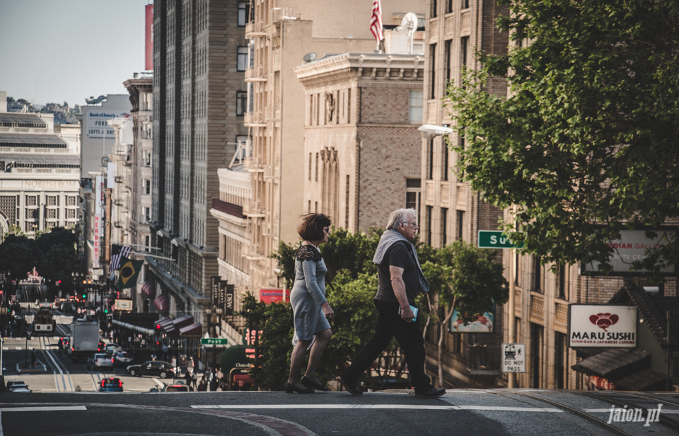 san_francisco_kalifornia_usa_blog_ameryka-4