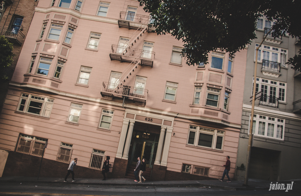 san_francisco_kalifornia_usa_blog_ameryka-6