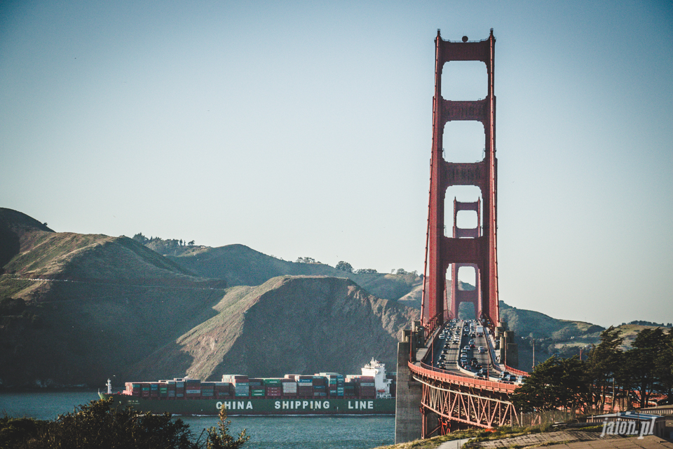 san_francisco_kalifornia_usa_blog_ameryka-8