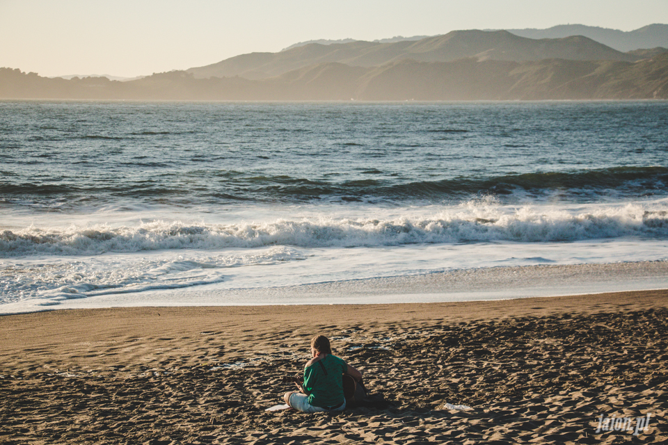 san_francisco_kalifornia_usa_blog_ameryka-9