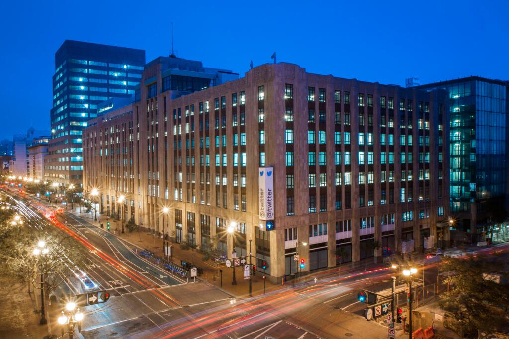 twitter_HQ_san_francisco