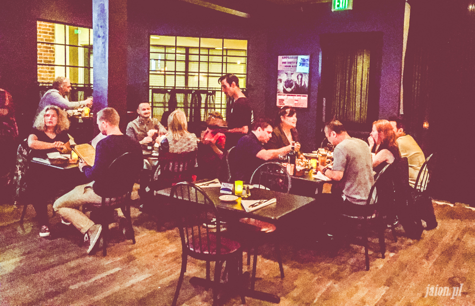 martin-gore-depeche-mode-santa-barbara-dj-event-soho-restaurant-10